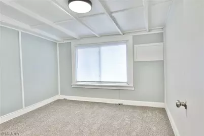 190 Bennett Court, Geneva, OH 44041 - Photo 28