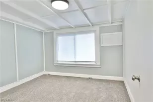 190 Bennett Ct, Geneva, OH 44041 - Photo 28