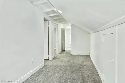 190 Bennett Court, Geneva, OH 44041 - Photo 26