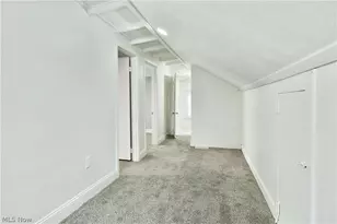 190 Bennett Ct, Geneva, OH 44041 - Photo 26