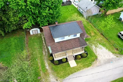 190 Bennett Court, Geneva, OH 44041 - Photo 2