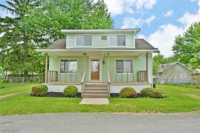 190 Bennett Court, Geneva, OH 44041 - Photo 42