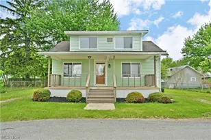 190 Bennett Ct, Geneva, OH 44041 - Photo 42