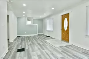 190 Bennett Ct, Geneva, OH 44041 - Photo 10