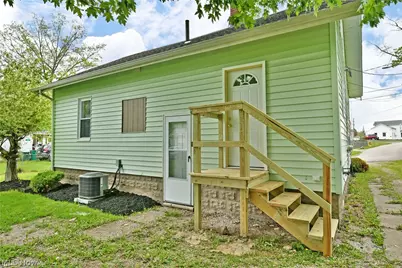 190 Bennett Court, Geneva, OH 44041 - Photo 38