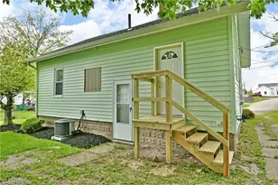 190 Bennett Ct, Geneva, OH 44041 - Photo 38