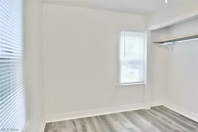 190 Bennett Court, Geneva, OH 44041 - Photo 22