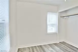190 Bennett Ct, Geneva, OH 44041 - Photo 22