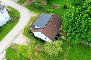 190 Bennett Ct, Geneva, OH 44041 - Photo 40