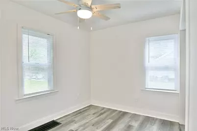 190 Bennett Court, Geneva, OH 44041 - Photo 20