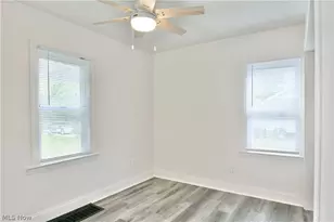190 Bennett Ct, Geneva, OH 44041 - Photo 20