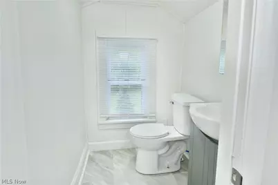 190 Bennett Court, Geneva, OH 44041 - Photo 32