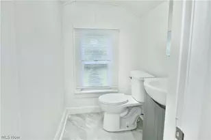 190 Bennett Ct, Geneva, OH 44041 - Photo 32