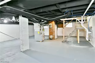 190 Bennett Ct, Geneva, OH 44041 - Photo 34