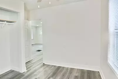 190 Bennett Court, Geneva, OH 44041 - Photo 24