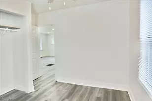 190 Bennett Ct, Geneva, OH 44041 - Photo 24