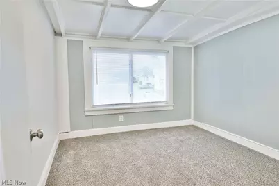190 Bennett Court, Geneva, OH 44041 - Photo 30