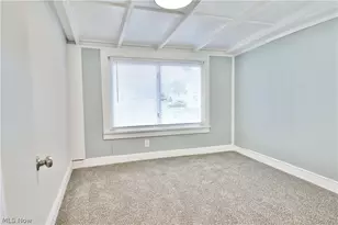 190 Bennett Ct, Geneva, OH 44041 - Photo 30