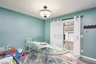 1730 Spring Valley Ave NW, Canton, OH 44708 - Photo 10