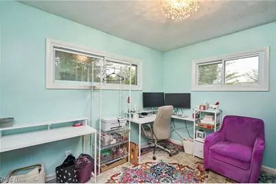 1730 Spring Valley Avenue NW, Canton, OH 44708 - Photo 12
