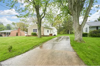1730 Spring Valley Avenue NW, Canton, OH 44708 - Photo 18