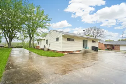 1730 Spring Valley Avenue NW, Canton, OH 44708 - Photo 16