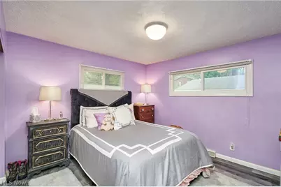 1730 Spring Valley Avenue NW, Canton, OH 44708 - Photo 8