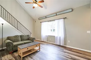 231 College Park Dr, Elyria, OH 44035 - Photo 22