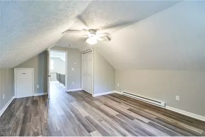 231 College Park Drive, Elyria, OH 44035 - Photo 26