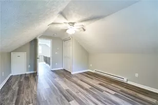 231 College Park Dr, Elyria, OH 44035 - Photo 26