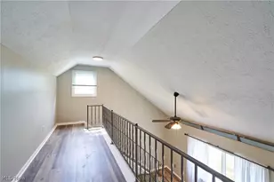 231 College Park Dr, Elyria, OH 44035 - Photo 24