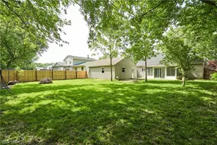 231 College Park Dr, Elyria, OH 44035 - Photo 6