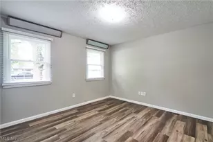 231 College Park Dr, Elyria, OH 44035 - Photo 18