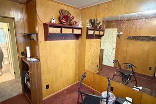 1939 Midway Ave NE, Canton, OH 44705 - Photo 18