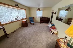 1939 Midway Ave NE, Canton, OH 44705 - Photo 8