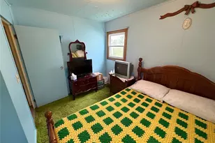 1939 Midway Ave NE, Canton, OH 44705 - Photo 14