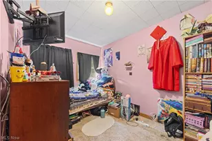 68 & 70 Sunset Dr, Rittman, OH 44270 - Photo 42