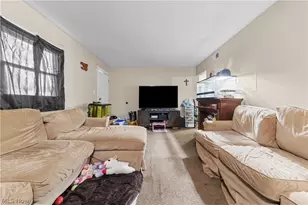 68 & 70 Sunset Dr, Rittman, OH 44270 - Photo 18