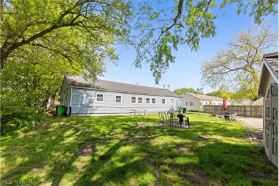 68 & 70 Sunset Drive, Rittman, OH 44270 - Photo 14
