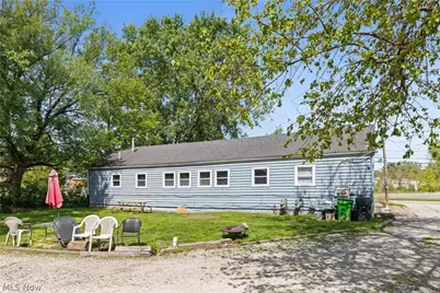 68 & 70 Sunset Drive, Rittman, OH 44270 - Photo 46