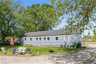 68 & 70 Sunset Dr, Rittman, OH 44270 - Photo 46