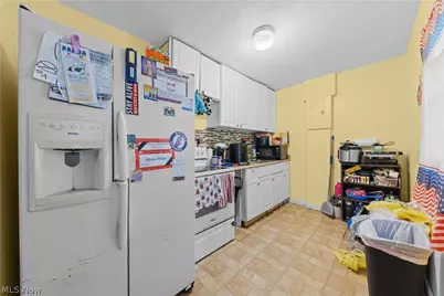 68 & 70 Sunset Drive, Rittman, OH 44270 - Photo 22
