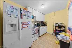 68 & 70 Sunset Dr, Rittman, OH 44270 - Photo 22