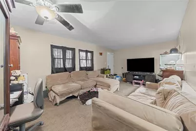 68 & 70 Sunset Drive, Rittman, OH 44270 - Photo 16