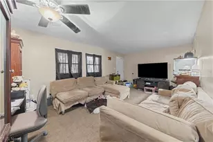 68 & 70 Sunset Dr, Rittman, OH 44270 - Photo 16