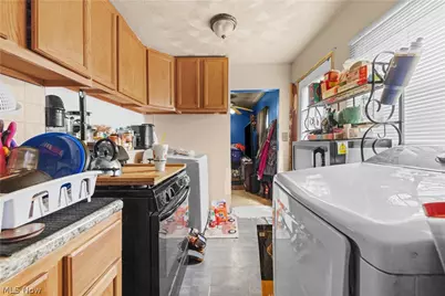 68 & 70 Sunset Drive, Rittman, OH 44270 - Photo 26