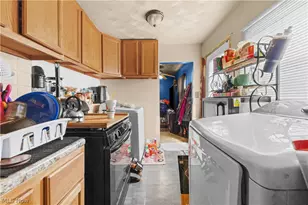 68 & 70 Sunset Dr, Rittman, OH 44270 - Photo 26