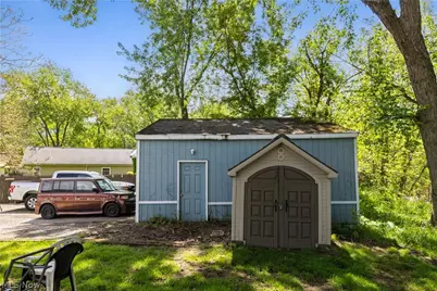 68 & 70 Sunset Drive, Rittman, OH 44270 - Photo 48