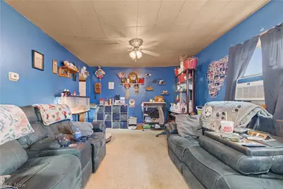 68 & 70 Sunset Drive, Rittman, OH 44270 - Photo 8