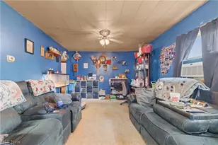 68 & 70 Sunset Dr, Rittman, OH 44270 - Photo 8